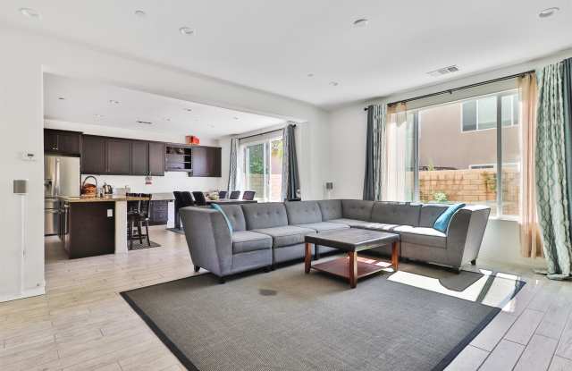 13550 Herne Bay Court - 1 Gallery 3