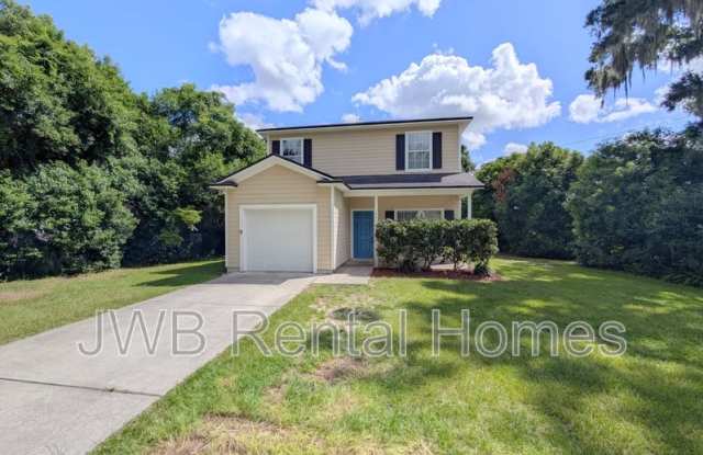 1459 Lawrence Pl photos photos
