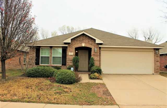 12732 Northern Pine Drive - 12732 Northern Pine Drive, Fort Worth, TX 76244