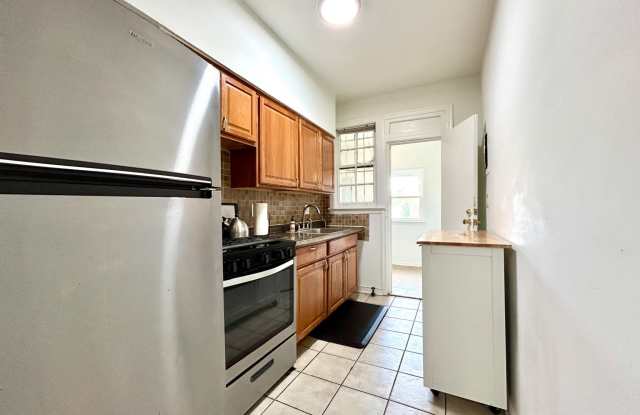 446 MELLON Street SE photos photos
