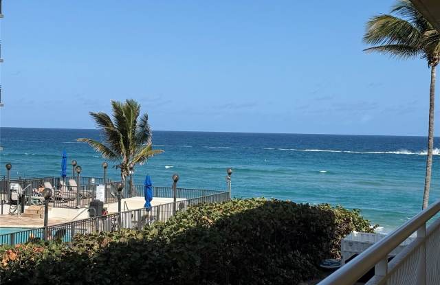 1161 Hillsboro Mile unit: 305 photos photos 1161 Hillsboro Mile unit: 305 photos photos