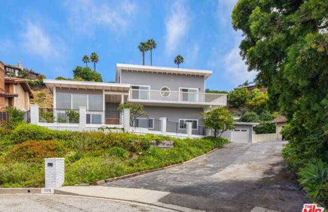 1175 Las Pulgas Pl Gallery 3