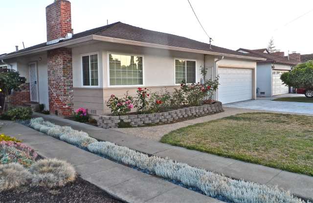 Castro Valley Gem: Near Lake Chabot, Shopping  All Appliances Included! photos photos