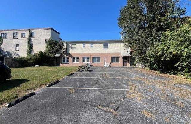 1132 E CHOCOLATE Avenue unit: A photos photos 1132 E CHOCOLATE Avenue unit: A photos photos