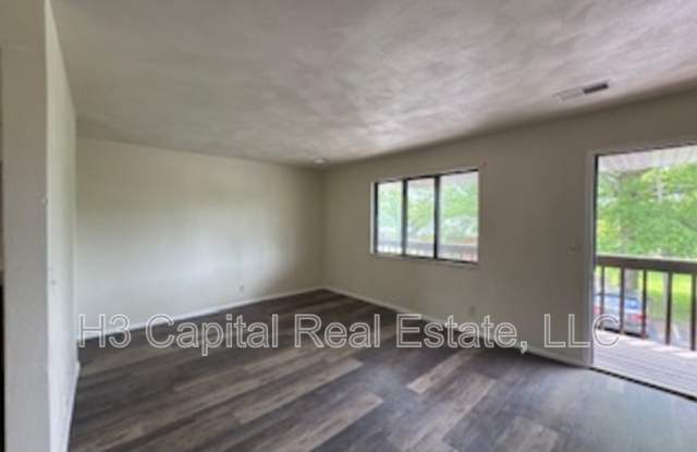 901 S 74th St photos photos