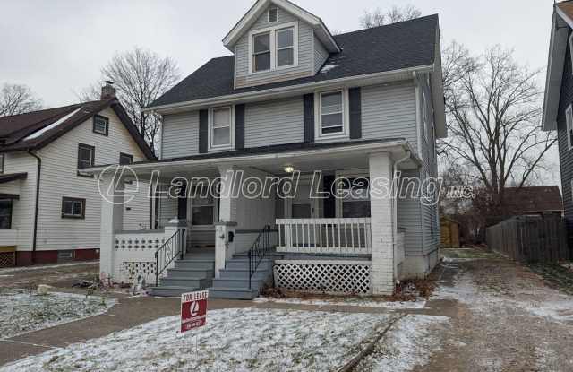 $599 Security Deposit Special! photos photos