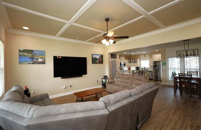 3905 Crusader Court Gallery 3