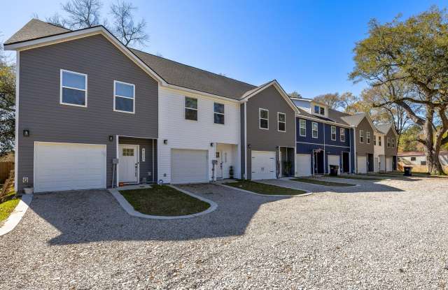 4231 Barnwell Avenue photos photos