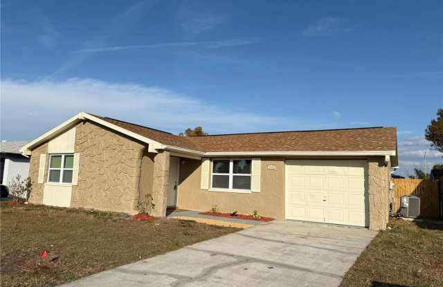 9800 POCONO STREET photos photos