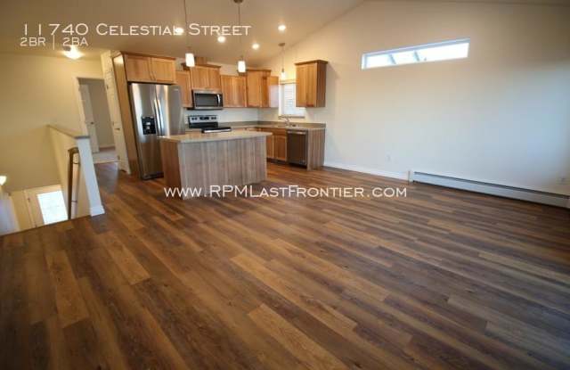 11740 Celestial Street Gallery 2