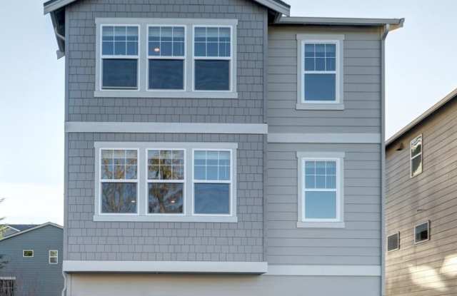 Beautiful 4bd, 3.25ba Home Available in Great Community! photos photos