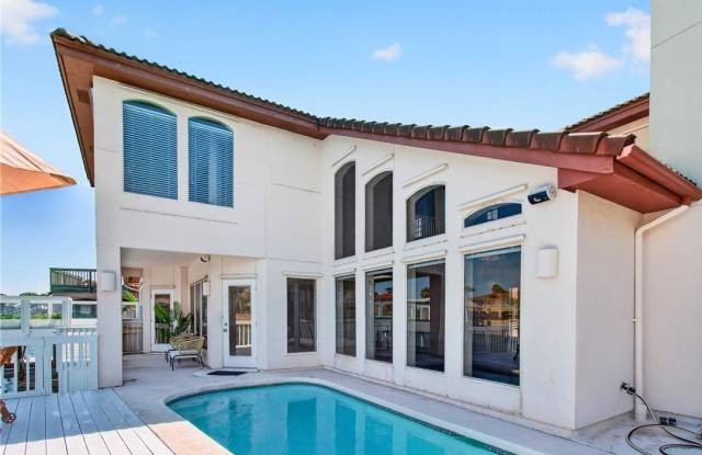 13726 Cayo Gorda Court Gallery 4