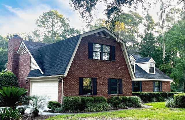 Charming 3-Bedroom Home on 2 Acres – Landscaping Included! photos photos
