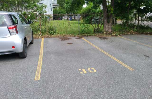 64 Allston photos photos