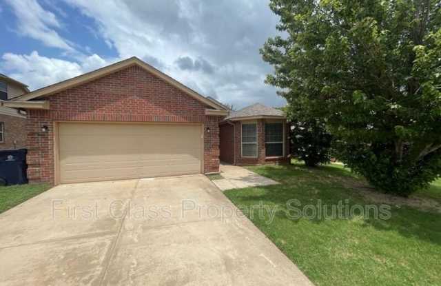 11237 NW 97th St photos photos