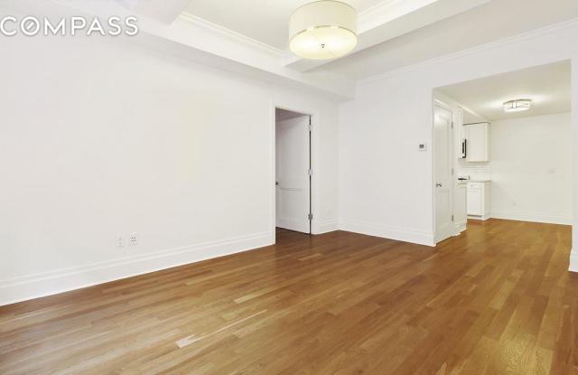 845 West End Avenue Gallery 2