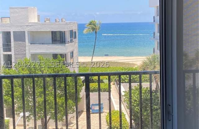 531 N ocean Gallery 4