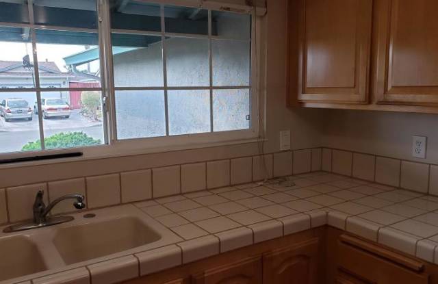 2442 Early Rivers Pl Gallery 3