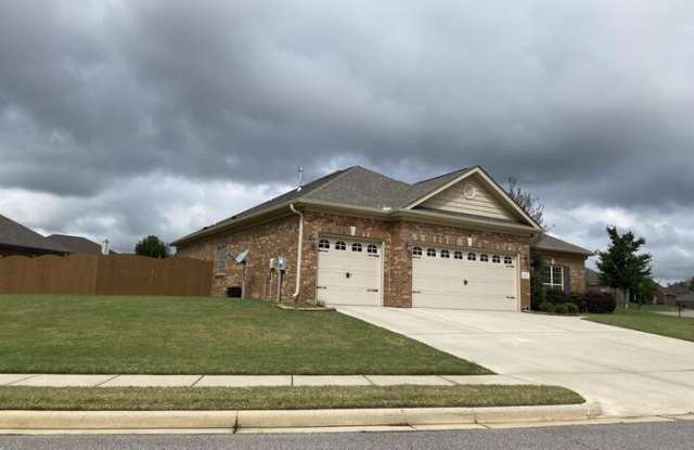 147 Winding Creek Road Northwest Gallery 2