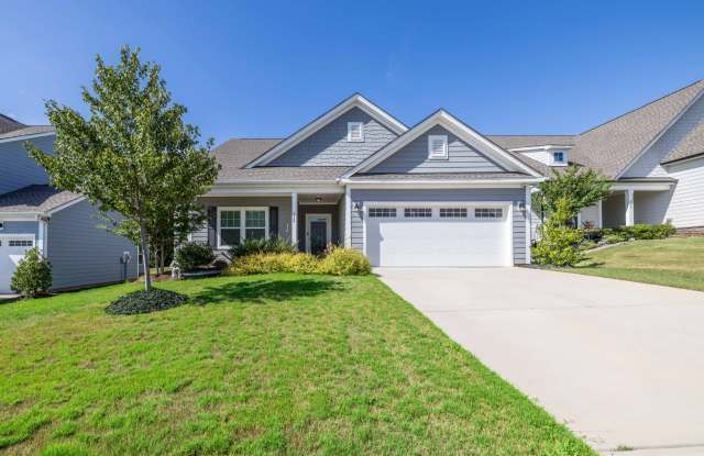 224 Old Harbor Drive photos photos