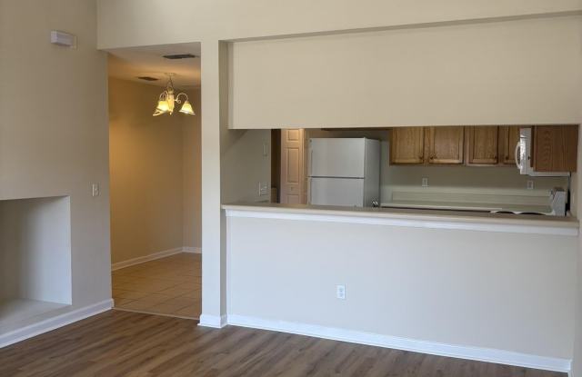 4434 Gearhart Road Gallery 4