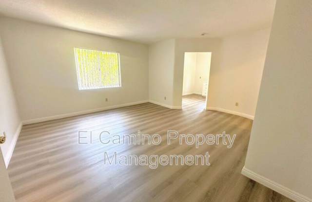13702 Penn St photos photos