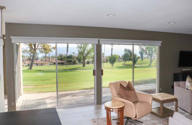 80100 Palm Circle Drive Gallery 3