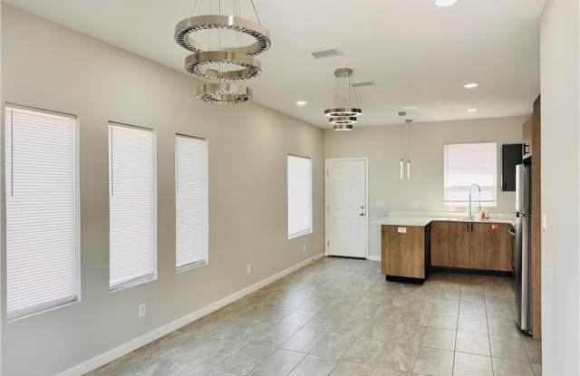 1108 Sugar Garden Drive Gallery 2