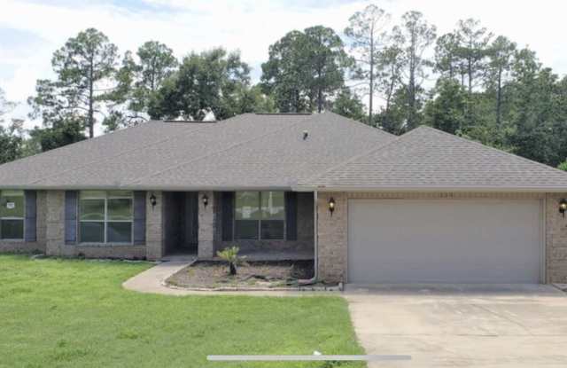 113 Strike Eagle Drive photos photos