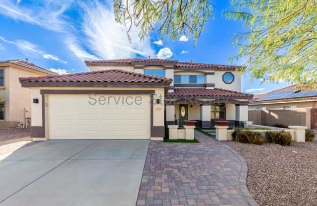 28422 N 32nd Ln photos photos