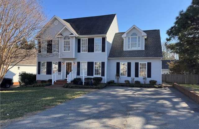 7157  Soft Wind Ln photos photos