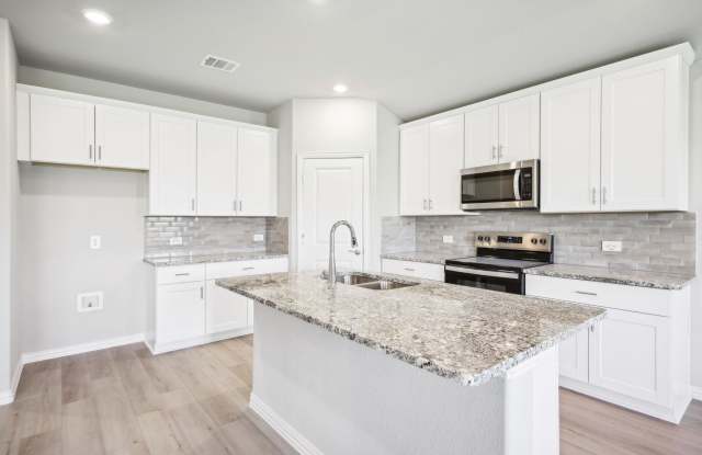2216 Dunbar Dr photos photos