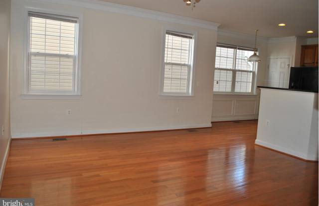 13666 VENTURI LANE - 13666 Venturi Lane, McNair, VA 20171