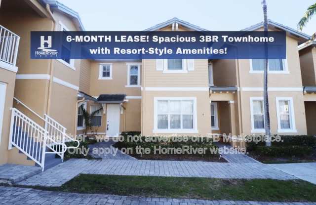 230 SE 29th Ave photos photos