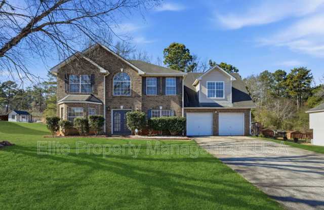 589 Wren Walk photos photos