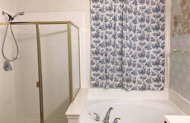 6905 Hillwood Drive Gallery 3