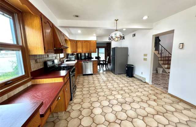 3 Mueller Drive Gallery 4