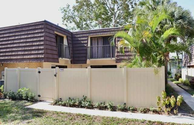 7408 74th Way photos photos