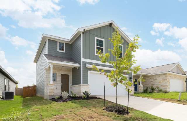 Beautiful San Antonio Rental with Open Layout  Large Bedrooms photos photos