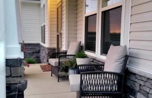432 Pittfield Run Gallery 3