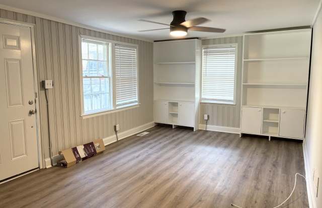 5715 Harding Drive Gallery 3