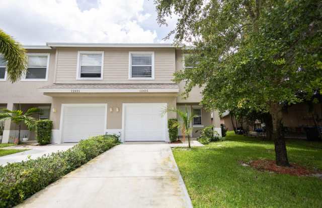 12425 Westhampton Circle photos photos