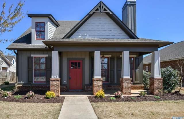 703 River Landing Blvd photos photos 703 River Landing Blvd photos photos