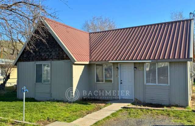 Enjoy living outside of town! photos photos Enjoy living outside of town! photos photos