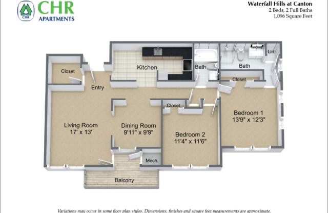 24 Waterfall Dr. photos photos