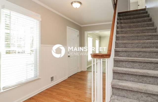 1666 Greenbrook Drive Gallery 2