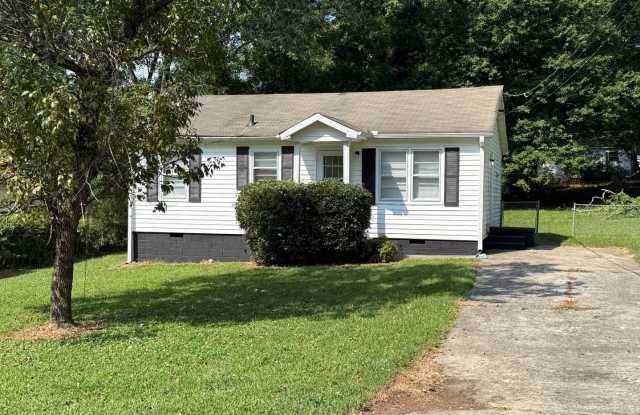 Charming 3 bedroom Bungalow photos photos Charming 3 bedroom Bungalow photos photos