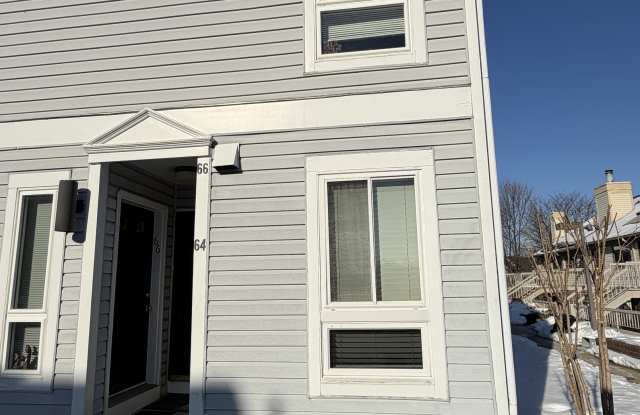 64 Hawthorne Court Northeast - 1 photos photos