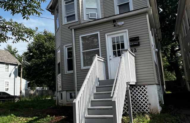12 Fairview Avenue photos photos