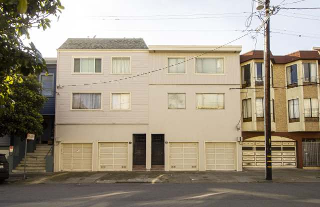 365-375 24th Avenue photos photos